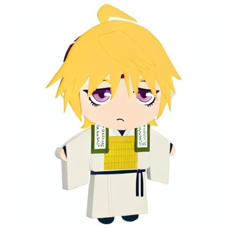 【新品未開封】ねんどろいど ブレイズ Amazon | グッドスマイルアーツ上海(Good Smile Arts Shanghai